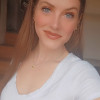 Briana Stella