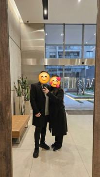 Latincouplecc, 21, Argentina