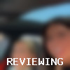 ashleevr
