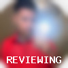 Lalo reyes
