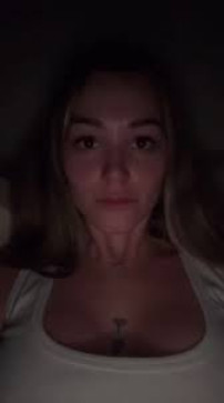 Selina Mackery, 30, United States