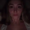 Selina Mackery