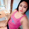 chritine delacruz