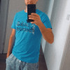 Paul01