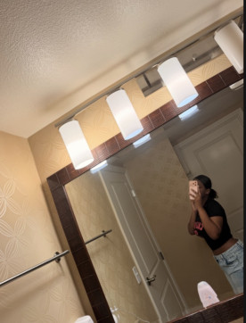 Ryapapaya, 18, United States