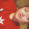 Haley