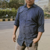 Nitin Pandat