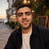 Ahmed Abdallah