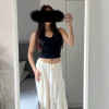 Selenaa