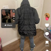 Jasper Burke