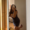 Sanjana