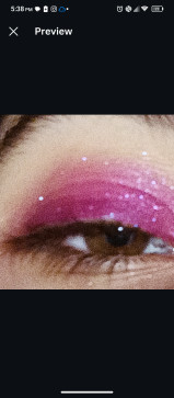 Pinklittlelady, 18, United States