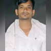 Ravi singh