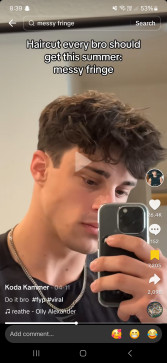 Youtube Ninjas, 24, New Zealand