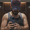 UrbanGuy
