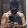 UrbanGuy