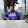 Mohammed Faiz Mansur