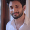 Syed