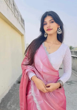 Harshit Jain, 20, India