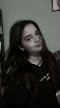 Harshit Jain, 18, India