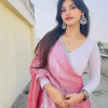 Harshit Jain