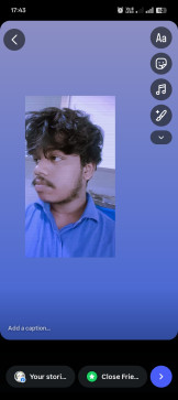 Mohit Sardar, 20, India