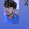 Mohit Sardar