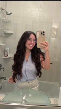 Cathrine_hunter, 35, United States