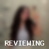 cathrine_hunter