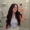 cathrine_hunter