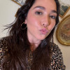 Helena Pedro