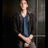 RISHABH KUMAWAT