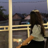 Vidhi Sharma