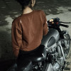 Vidhi Sharma