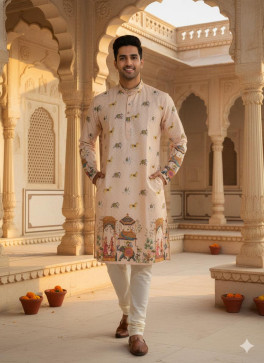 Rahulraj, 18, India