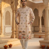 Rahulraj
