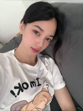 Annaw, 32, United Kingdom