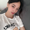 Annaw
