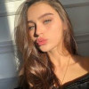 Alisha