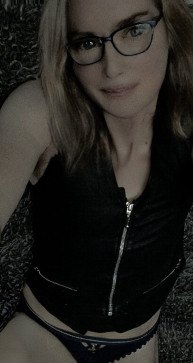 Rob, 18, United Kingdom