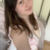 Mary2878