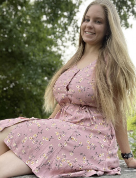 Norma Mcguire, 32, United States