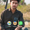 LAKHAN Panwar