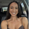 Janina