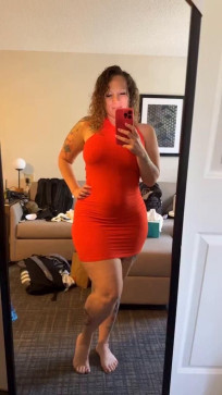 Mary Joss, 34