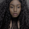 Jada Williams