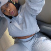 Jada Williams