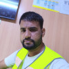 azeemmalik3257