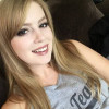 Amanda Willimas