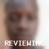 Nattembo Ruth